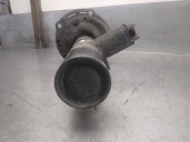 Recambio de amortiguador delantero derecho para seat leon st (5f8) fr referencia OEM IAM 5Q0413031FK 