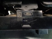 Recambio de mando elevalunas delantero izquierdo para ford mondeo ber. (ca2) ambiente referencia OEM IAM 7S7T14A132AB 