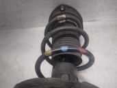 Recambio de amortiguador delantero derecho para seat leon st (5f8) fr referencia OEM IAM 5Q0413031FK 