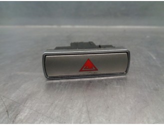 Recambio de warning para ford mondeo ber. (ca2) ambiente referencia OEM IAM 6M2T13A350AA  