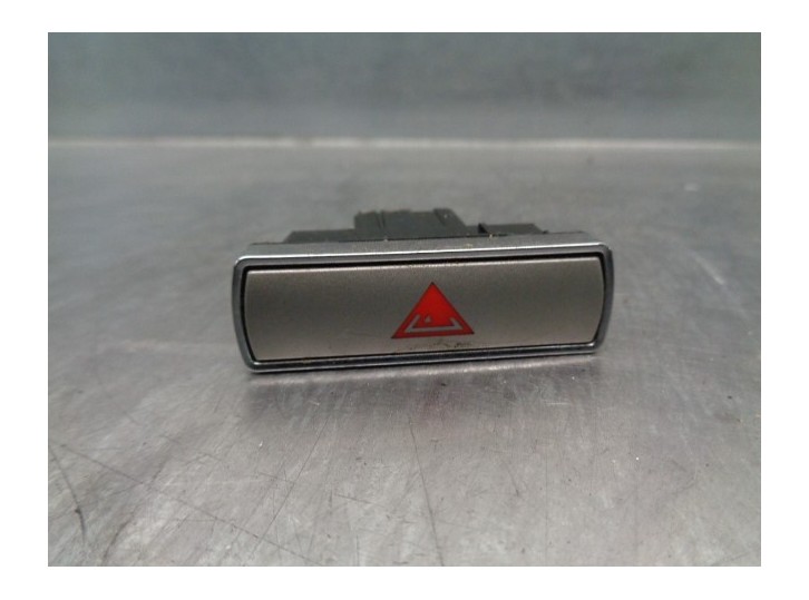Recambio de warning para ford mondeo ber. (ca2) ambiente referencia OEM IAM 6M2T13A350AA 