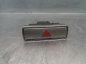 Recambio de warning para ford mondeo ber. (ca2) ambiente referencia OEM IAM 6M2T13A350AA 