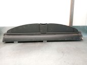 Recambio de bandeja trasera para mercedes-benz clase c (w204) berlina 3.0 cdi cat referencia OEM IAM A2048600075  