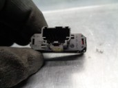 Recambio de warning para ford mondeo ber. (ca2) ambiente referencia OEM IAM 6M2T13A350AA 