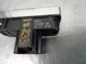 Recambio de warning para ford mondeo ber. (ca2) ambiente referencia OEM IAM 6M2T13A350AA  