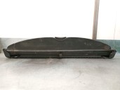 Recambio de bandeja trasera para mercedes-benz clase c (w204) berlina 3.0 cdi cat referencia OEM IAM A2048600075  