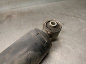 Recambio de amortiguador trasero derecho para peugeot bipper (aa_) 1.4 hdi referencia OEM IAM 51830534 5206YK 