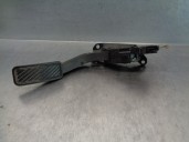 Recambio de potenciometro pedal para ford fiesta (cb1) 1.4 tdci cat referencia OEM IAM 8V219F836AB 6PV00951720 