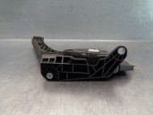 Recambio de potenciometro pedal para ford fiesta (cb1) 1.4 tdci cat referencia OEM IAM 8V219F836AB 6PV00951720 