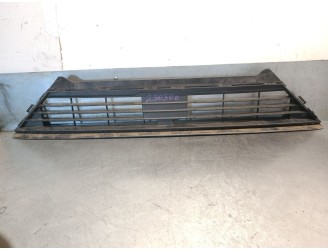 Recambio de rejilla delantera para ford fiesta vii (hj, hf) 1.0 ecoboost mhev referencia OEM IAM H1BB17K945D1D 2393884 
