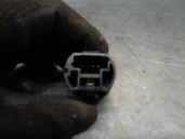 Recambio de boton start/stop para renault megane ii classic berlina confort dynamique referencia OEM IAM 1927937 