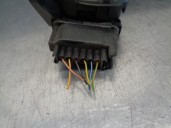 Recambio de potenciometro pedal para ford fiesta (cb1) 1.4 tdci cat referencia OEM IAM 8V219F836AB 6PV00951720 