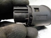 Recambio de boton start/stop para renault megane ii classic berlina confort dynamique referencia OEM IAM 1927937 