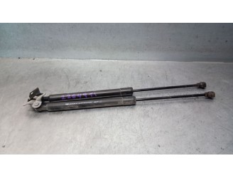 Recambio de amortiguadores maletero / porton para renault captur i (j5_, h5_) 0.9 tce 90 referencia OEM IAM 844301324R 844301324