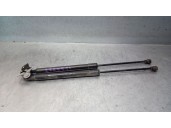 Replacement boot / tailgate struts for Renault Captur I (J5_, H5_) 0.9 TCe 90 OEM IAM reference 844301324R 844301324
