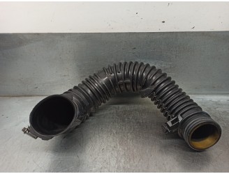 Recambio de tubo para opel vivaro furgón/combi (07.2006 =>) 2.0 16v cdti referencia OEM IAM 8200806067 