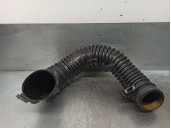 Recambio de tubo para opel vivaro furgón/combi (07.2006 =>) 2.0 16v cdti referencia OEM IAM 8200806067 