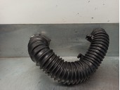 Recambio de tubo para opel vivaro furgón/combi (07.2006 =>) 2.0 16v cdti referencia OEM IAM 8200806067 