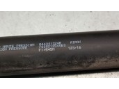 Replacement boot / tailgate struts for Renault Captur I (J5_, H5_) 0.9 TCe 90 OEM IAM reference 844301324R 844301324