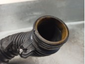 Recambio de tubo para opel vivaro furgón/combi (07.2006 =>) 2.0 16v cdti referencia OEM IAM 8200806067 