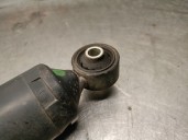 Recambio de amortiguador trasero izquierdo para peugeot bipper (aa_) 1.4 hdi referencia OEM IAM 51830534 5206YK 