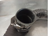 Recambio de tubo para opel vivaro furgón/combi (07.2006 =>) 2.0 16v cdti referencia OEM IAM 8200806067 