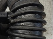 Recambio de tubo para opel vivaro furgón/combi (07.2006 =>) 2.0 16v cdti referencia OEM IAM 8200806067 