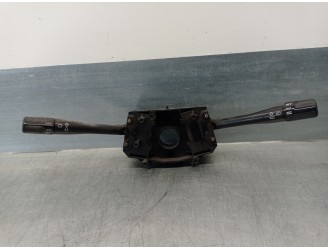 Recambio de mando luces para mg serie 600 (rh) 1.8 cat referencia OEM IAM 54034406 54352420A 