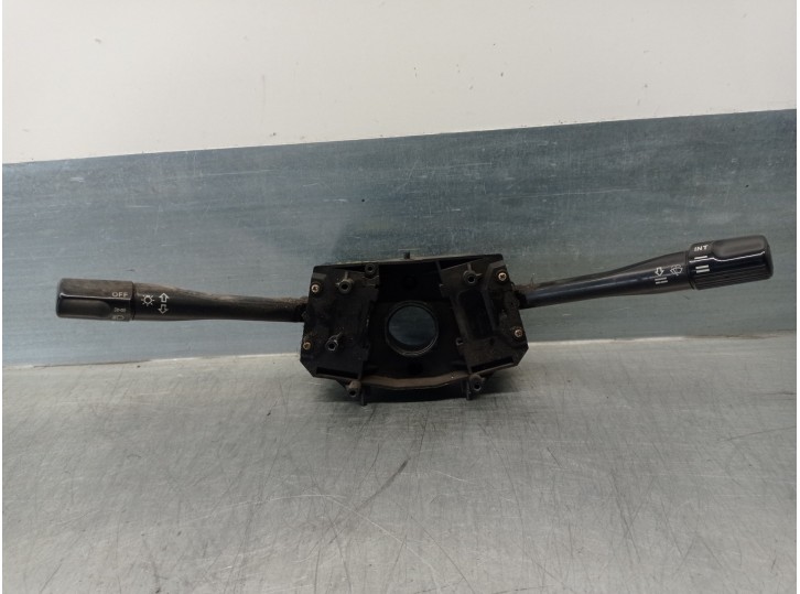 Recambio de mando luces para mg serie 600 (rh) 1.8 cat referencia OEM IAM 54034406 54352420A 