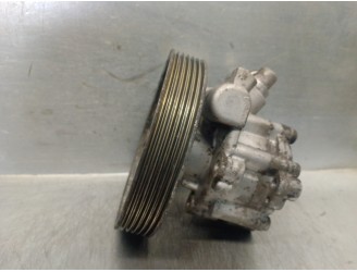 Recambio de bomba servodireccion para peugeot 406 berlina (s1/s2) 1.8 16v cat referencia OEM IAM 9658419280 9658419280 