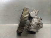 Recambio de bomba servodireccion para peugeot 406 berlina (s1/s2) 1.8 16v cat referencia OEM IAM 9658419280 9658419280 