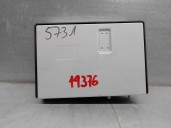 Recambio de modulo electronico para opel grandland x 1.6 16v cdti dpf referencia OEM IAM 9827615380  