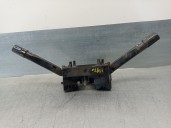 Recambio de mando luces para mg serie 600 (rh) 1.8 cat referencia OEM IAM 54034406 54352420A 