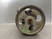 Recambio de bomba servodireccion para peugeot 406 berlina (s1/s2) 1.8 16v cat referencia OEM IAM 9658419280 9658419280 