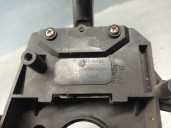 Recambio de mando luces para mg serie 600 (rh) 1.8 cat referencia OEM IAM 54034406 54352420A 