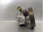Recambio de bomba servodireccion para peugeot 406 berlina (s1/s2) 1.8 16v cat referencia OEM IAM 9658419280 9658419280 