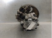 Recambio de bomba servodireccion para peugeot 406 berlina (s1/s2) 1.8 16v cat referencia OEM IAM 9658419280 9658419280 