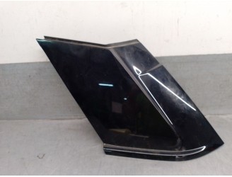 Recambio de molduras traseras para land rover range rover evoque (l538) 2.0 d 4x4 referencia OEM IAM EJ3229149AB EJ3229149AB 