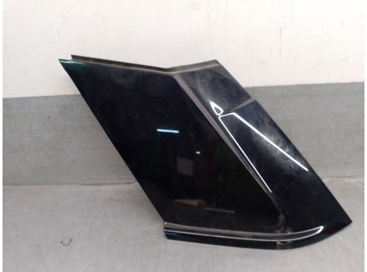 Recambio de molduras traseras para land rover range rover evoque (l538) 2.0 d 4x4 referencia OEM IAM EJ3229149AB EJ3229149AB 