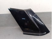 Recambio de molduras traseras para land rover range rover evoque (l538) 2.0 d 4x4 referencia OEM IAM EJ3229149AB EJ3229149AB 