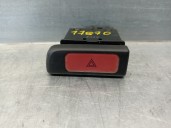 Recambio de warning para mg serie 600 (rh) 1.8 cat referencia OEM IAM 26C7 