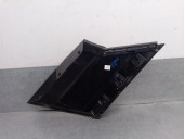 Recambio de molduras traseras para land rover range rover evoque (l538) 2.0 d 4x4 referencia OEM IAM EJ3229149AB EJ3229149AB 
