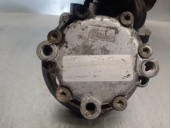Recambio de bomba servodireccion para peugeot 406 berlina (s1/s2) 1.8 16v cat referencia OEM IAM 9658419280 9658419280 
