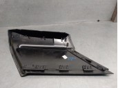 Recambio de molduras traseras para land rover range rover evoque (l538) 2.0 d 4x4 referencia OEM IAM EJ3229149AB EJ3229149AB 