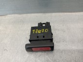 Recambio de warning para mg serie 600 (rh) 1.8 cat referencia OEM IAM 26C7 