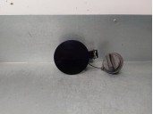 Recambio de tapa exterior combustible para saab 9-5 berlina 2.0 cat referencia OEM IAM 4726717 CON TAPON INTERIOR 4 PUERTAS