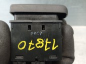 Recambio de warning para mg serie 600 (rh) 1.8 cat referencia OEM IAM 26C7  