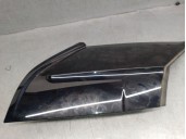 Recambio de molduras traseras para land rover range rover evoque (l538) 2.0 d 4x4 referencia OEM IAM EJ3229149AB EJ3229149AB 