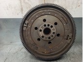 Replacement flywheel for BMW 3 Series saloon (E90) 318i OEM IAM reference 21207568006 