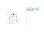 Recambio de molduras traseras para land rover range rover evoque (l538) 2.0 d 4x4 referencia OEM IAM EJ3229149AB EJ3229149AB 